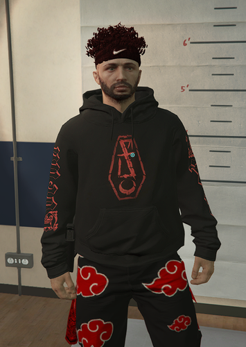 Screenshot 48.png