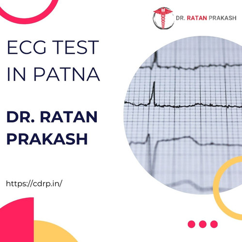 ECG Test in Patna: Dr. Ratan Prakash.jpg