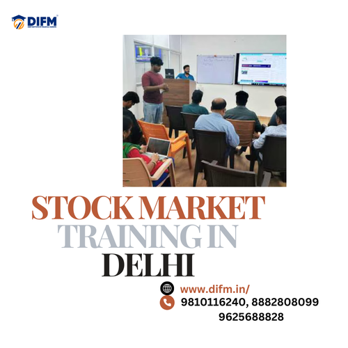 Stock Market Training in Delhi | Learn Trading from Experts.png