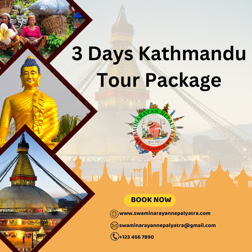 Don't miss your best vacation opportunity only through the travel services we provide just for you. .png