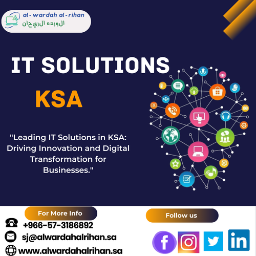 Transform Your Operations with IT Solutions in KSA!.png