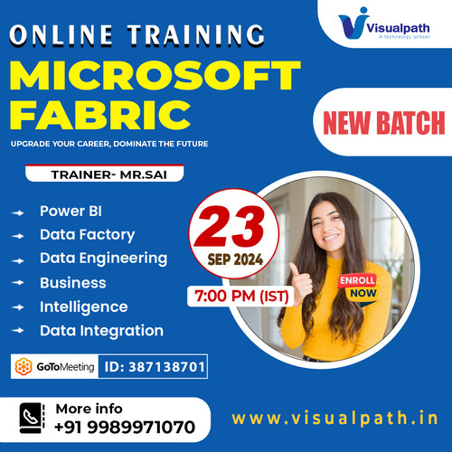 Microsoft Fabric Online Training New Batch.jpg