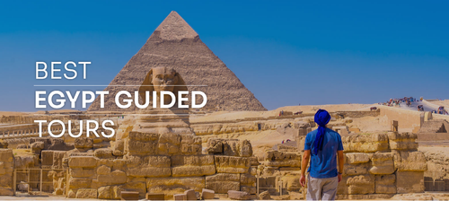 Book Best Egypt Guided Tours.png