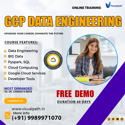 Google Cloud Data Engineering (GCP) Online Training in Hyderabad.jpg