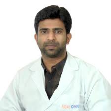 Find the Best Orthopedic Doctor Near Me at Udai Omani Hospital.jpg