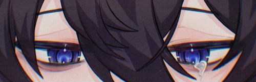 Screenshot 2024 09 23 084932.png