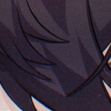 Screenshot 2024 09 23 084932