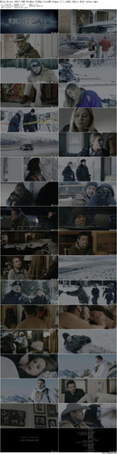 Wind.River.2017.UHD.BluRay.2160p.TrueHD.Atmos.7.1.x265.10bit.DoVi beAst preview.jpg