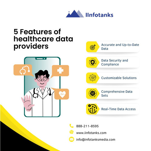 5 Features of healthcare data providers.jpg