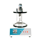 Aniline Point Tester with 5 V