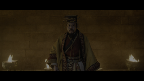 screenshot 02