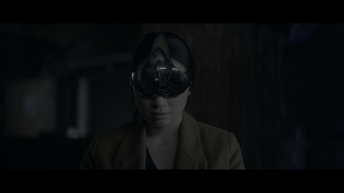 screenshot 03