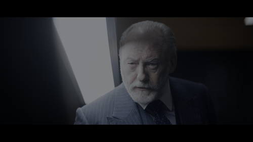 screenshot 05