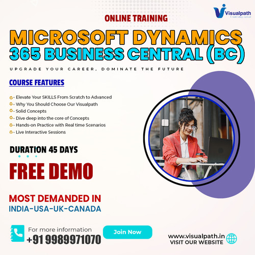 Dynamics Business Central Course Hyderabad D365 Business Central Training.jpg