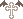 151cc3a1.gif