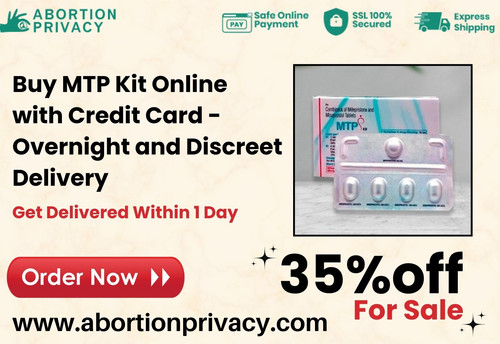 Buy MTP Kit Online with Credit Card - Overnight and Discreet Delivery.jpg