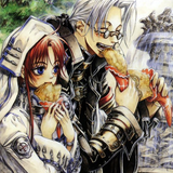 9b5de79d776abb6012b37f9b8cdd898f