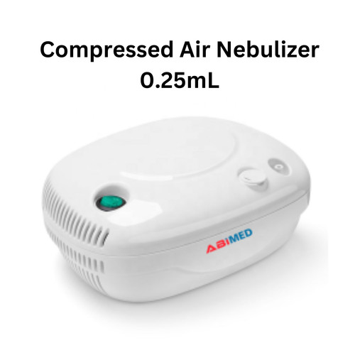 Compressed Air Nebulizer 0.25mL.jpg