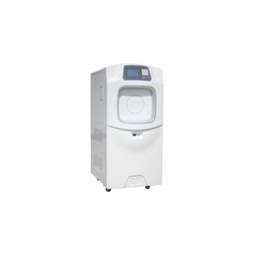 Plasma Autoclave 60 % (H2O2).png