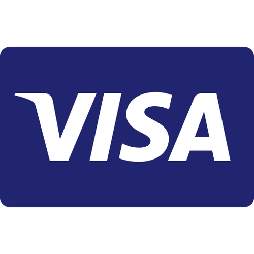 visa.png