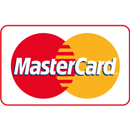 master.png