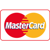 master
