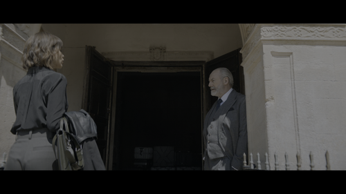 screenshot 06