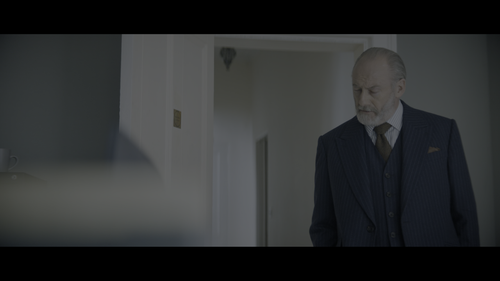 screenshot 07
