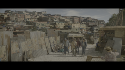 screenshot 08