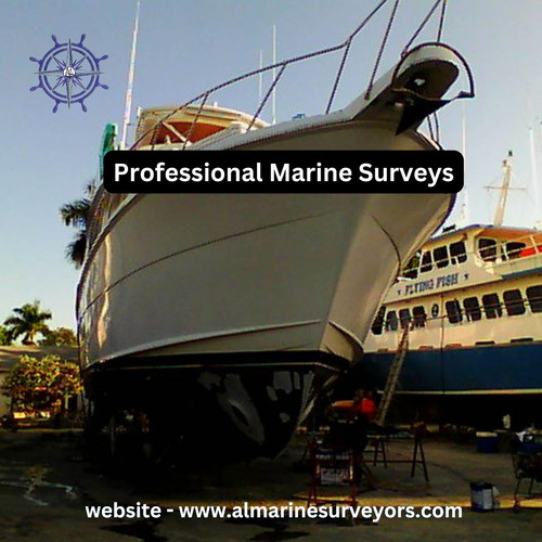 Professional Marine Surveys.jpg