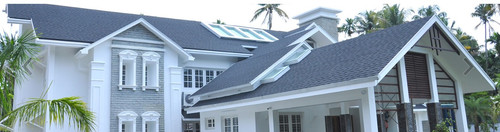 Saint Gobain Roofing Shingles Price in Kerala.jpg