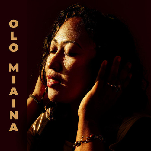 Comment ajouter une musique sur spotify.jpg