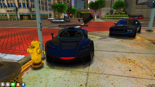 Screenshot 115.png