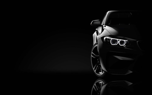 BMW 320i 2011-2019 17" OEM Wheel | WheelsAmerica.com.jpg