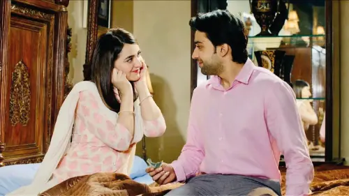 t6 pyar kay sadqay.webp