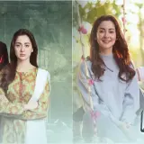 t8 mujhe pyar hua tha