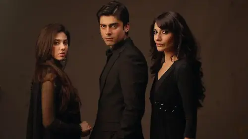 t9 humsafar.webp