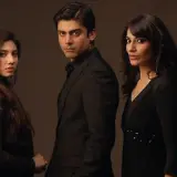 t9 humsafar