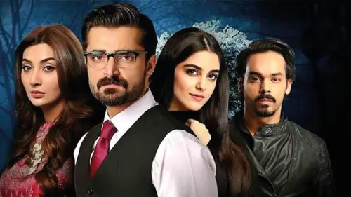 t11 mann mayal.webp