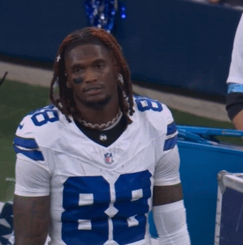 GIF 9 22 2024 4 43 20 PM.gif