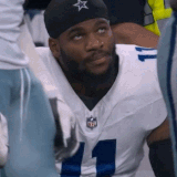 GIF 9 22 2024 4 44 06 PM.gif