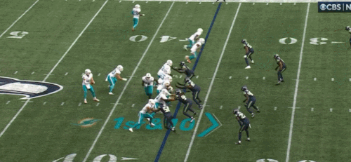 GIF 9 22 2024 4 11 39 PM.gif