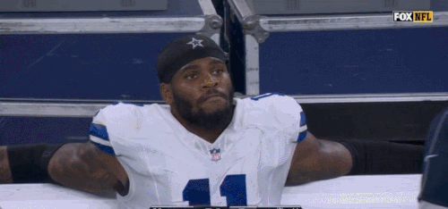 GIF 9 22 2024 4 50 09 PM.gif