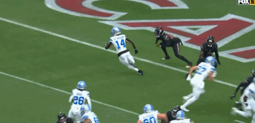 GIF 9 22 2024 4 05 57 PM.gif