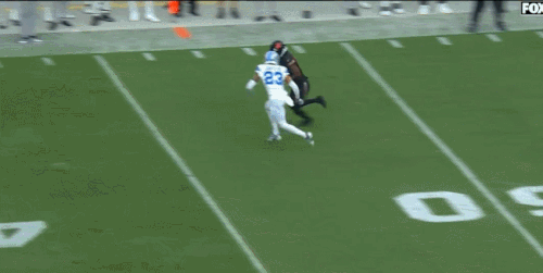 GIF 9 22 2024 5 05 11 PM.gif