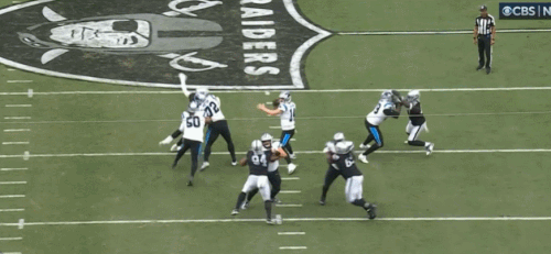 GIF 9 22 2024 4 33 12 PM.gif