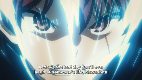 Mission.Yozakura.Family.S01E25.Ai.And.Mizuki.1080p.DSNP.WEB DL.AAC2.0.H.264 VARYG.mkv snapshot 16.52.jpg