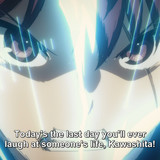 Mission.Yozakura.Family.S01E25.Ai.And.Mizuki.1080p.DSNP.WEB DL.AAC2.0.H.264 VARYG.mkv snapshot 16.52