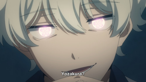 Mission.Yozakura.Family.S01E25.Ai.And.Mizuki.1080p.DSNP.WEB DL.AAC2.0.H.264 VARYG.mkv snapshot 18.20.jpg