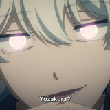 Mission.Yozakura.Family.S01E25.Ai.And.Mizuki.1080p.DSNP.WEB DL.AAC2.0.H.264 VARYG.mkv snapshot 18.20